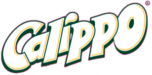 Calippo Logo