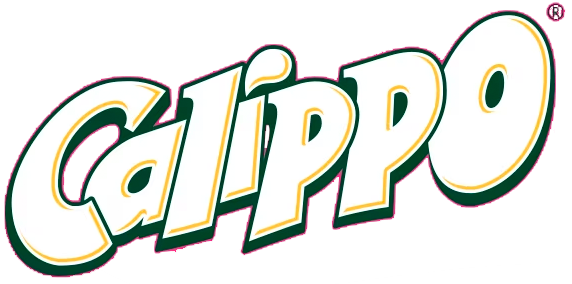 Calippo Logo