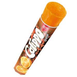 Calippo Orange