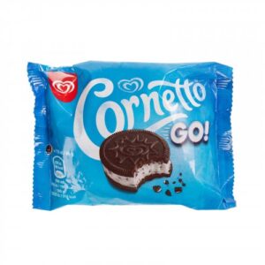 Cornetto Go