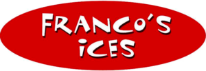 Francos Logo