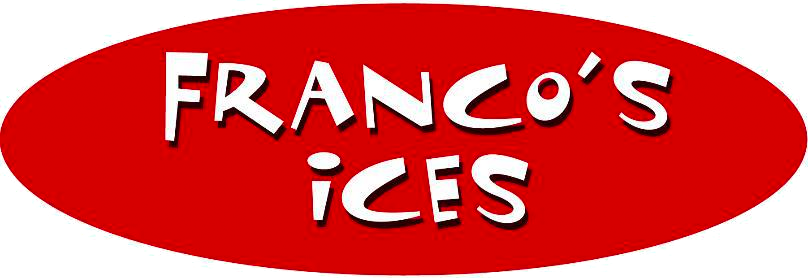 Francos Logo