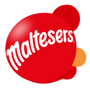 Maltesers-updated-logo