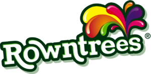 Rowntrees