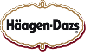 Haagen Dazs