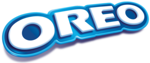 OREO