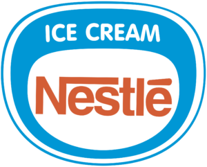 nestle-ice-cream-logo-png-transparent