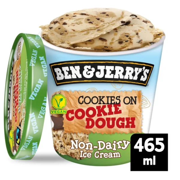 10564-Non-Dairy-Cookies-on-Cookie-Dough