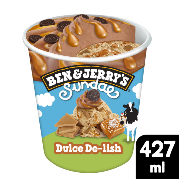 94655-BJ-Dulce-delish-Sundae