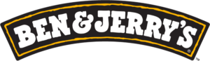 Ben & Jerry's at Lickee.co.uk