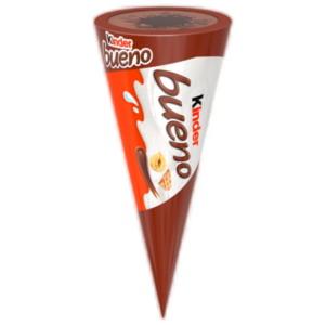 Bueno cone