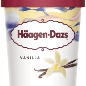 haagen-dazs_vanilla