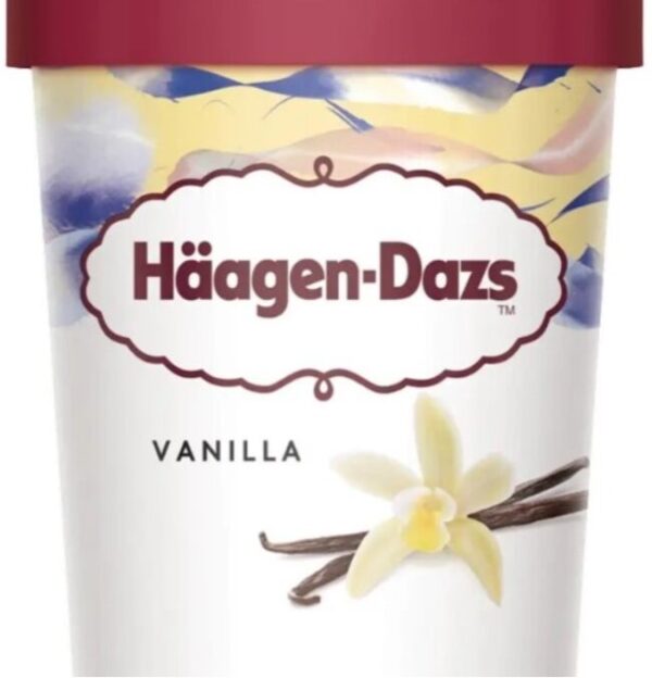 haagen-dazs_vanilla